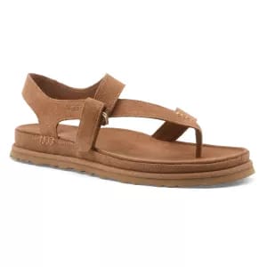 Ugg - W GOLDENGAZE Toe Post