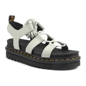 Dr. martens - Nartilla