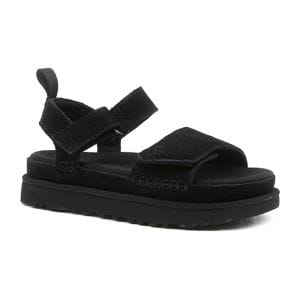 Ugg - W Goldenstar