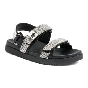 Steve madden - MONA-R