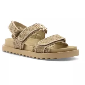 Guess - FABELIS2