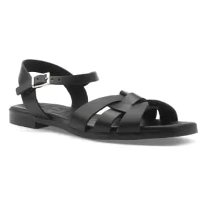 Oh my sandals - 5813