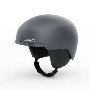 Giro snow - Taggert MIPS