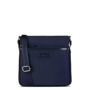 Lancaster - 514-59 BASIC VERNI