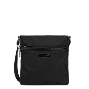 Lancaster - 514-59 BASIC VERNI