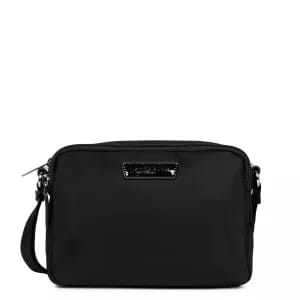 Lancaster - 514-61 BASIC VERNIS
