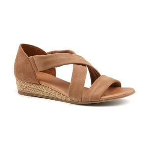 Andrea sabatini - CO44281