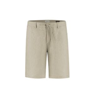 Dstrezzed - M's Logan beach short