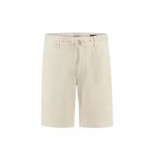Dstrezzed - M's Logan Shorts Wide Ribcord