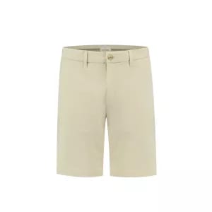 Dstrezzed - M's Lancaster Summer Short