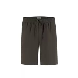 Dstrezzed - M's Logan Easy Short