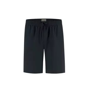 Dstrezzed - M's Logan Easy Short