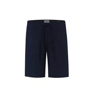 Dstrezzed - M's Logan Waffle Sweatshort