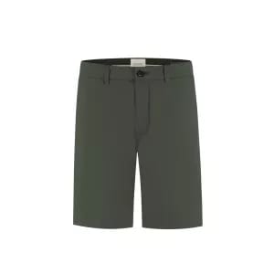 Dstrezzed - M's Logan Chino Short