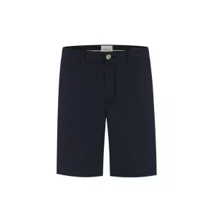 Dstrezzed - M's Logan Chino Short