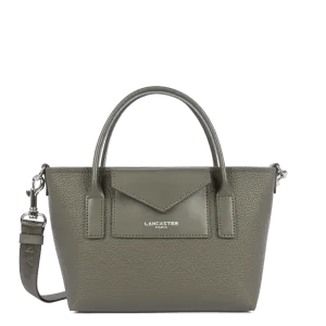 Lancaster - 517-101 MAYA DOUBLE