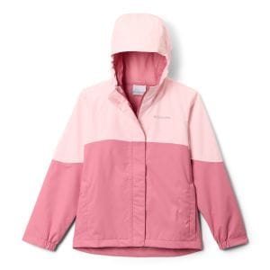 Columbia - Hikebound™ II Jacket