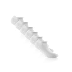 Rohner - M's BASIC SNEAKER 3-PACK