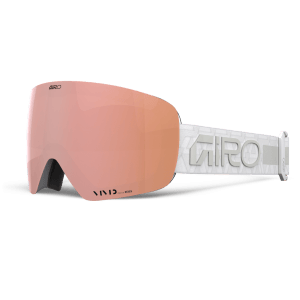 Giro - Contour RS W Vivid Goggle