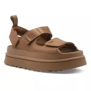 Ugg - W Golden Glow