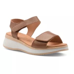 Oh my sandals - 5942