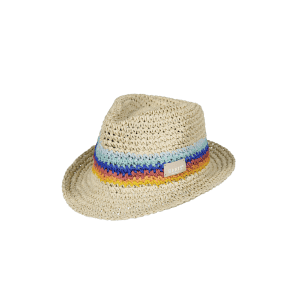 Barts - K's Stigz Hat