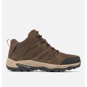 Columbia - REDMOND™ IV MID WATERPROOF-10-231-2128711-F25