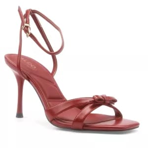 Aldo - LEESIA