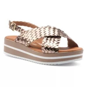 Oh my sandals - 5949