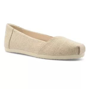 Toms - ALPARGATA BALLET