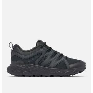 Columbia - PEAKFREAK ROAM™ WATERPROOF-10-12-2108401-F25