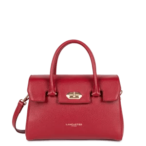Lancaster - 547-77 MILANO COSMOS