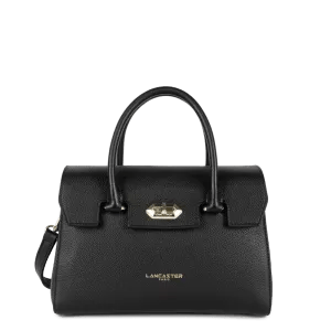 Lancaster - 547-77 MILANO COSMOS