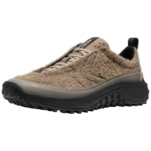 Keen - M KS Mino