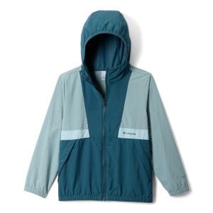 Columbia - Spire Valley™ Windbreaker