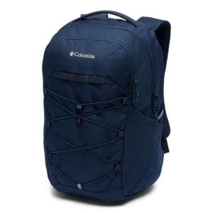Columbia - Atlas Explorer™ 28L Backpack