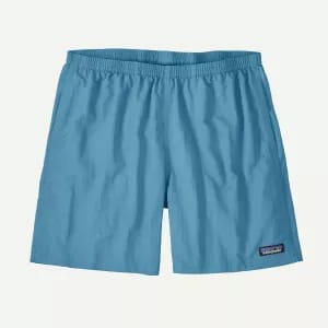 Patagonia - M's Baggies Shorts - 5 in