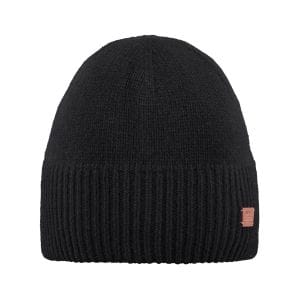 Barts - M's Lacke Beanie
