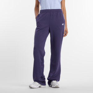 New balance - W Interlock Pant