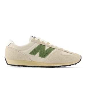 New balance - U4715MR - 471