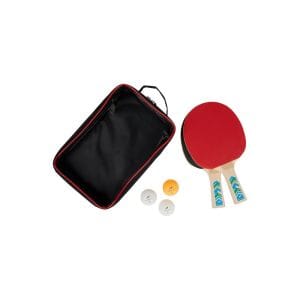 Pro touch - PRO 3000 2 JOUEURS