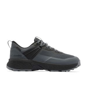 Columbia - Chaussure de Randonnée Imperméable Columbia Tellurix Peak™ Homme