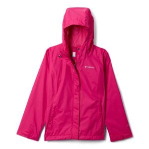 Columbia - Arcadia™ II Jacket