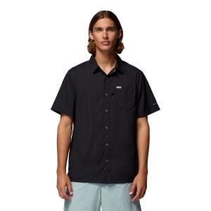 Columbia - Slack Tide™ Camp Shirt