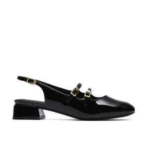 Clarks - W Daiss30 Dazz