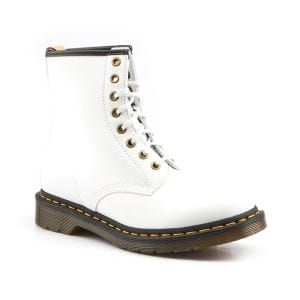 Dr. martens - Vegan 1460