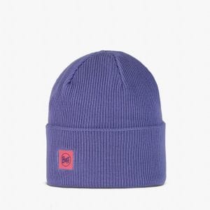 Buff - CROSSKNIT BEANIE