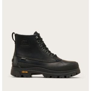 Sorel - DAYSTORM HORIZON™ GTX-10-10-2138671-F25