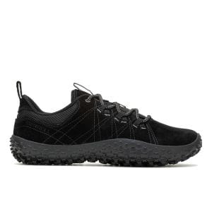 Merrell - WRAPT