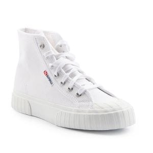 Superga - 2696 STRIPE